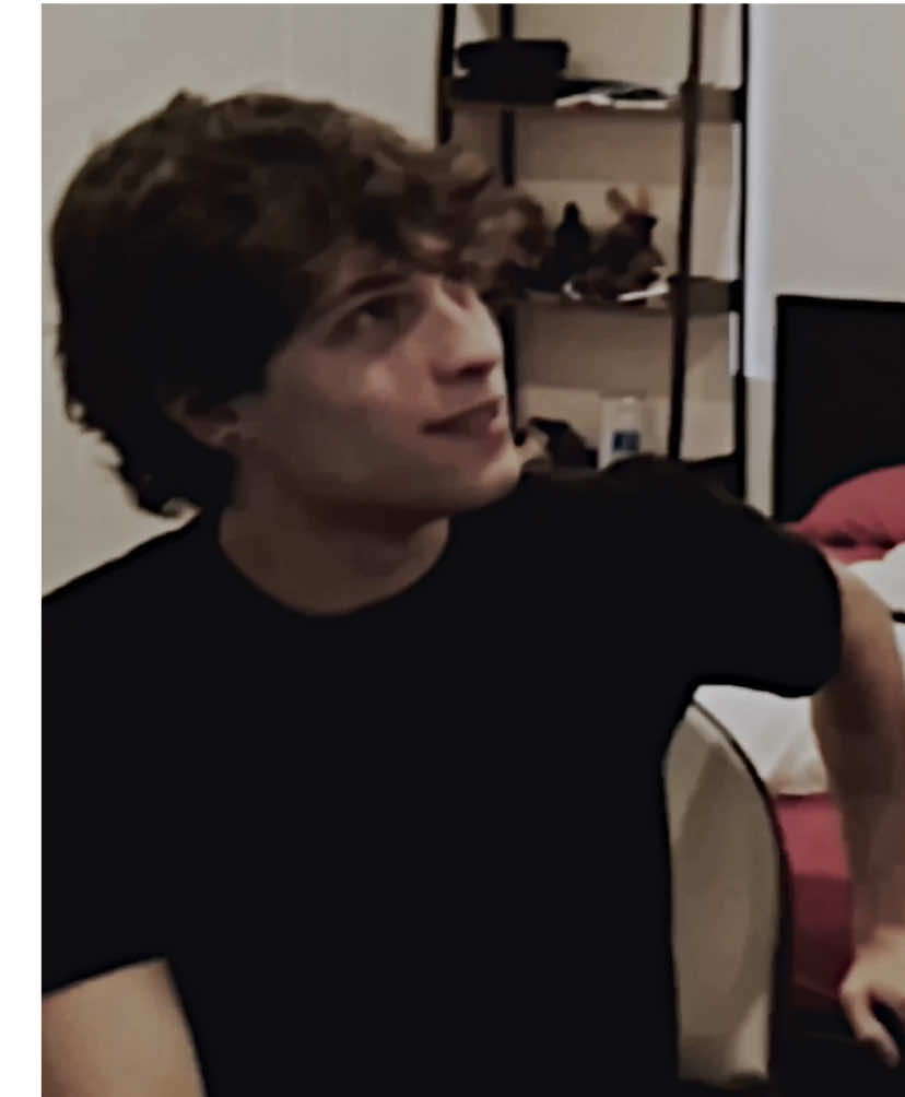 #chrissturniolo - twitch chris pls have mercy || matching audios with fav @tori 𐙚  #christophersturniolo #chrissturnioloedit #sturniolotriplets #viraledit #fyp #vsp #stcrnvs 