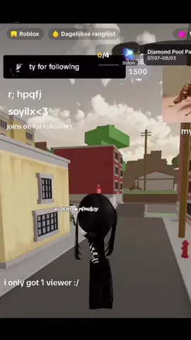 #neckhurt 