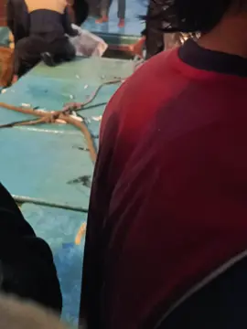 uhuyy🦈