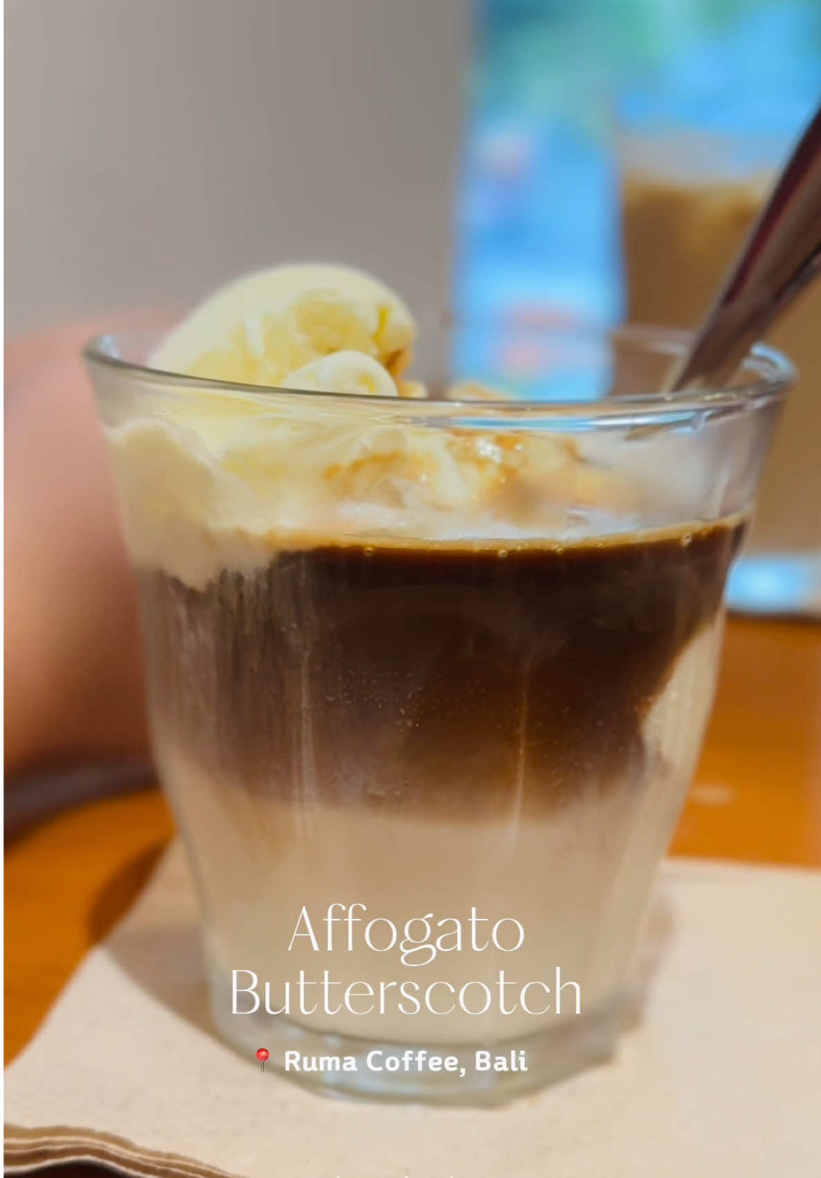 Rekomendasi Coffeeshop di tengah kota Denpasar  #promomakangajian #coffeetiktok #coffeelover #coffee #coffeetime #recharge #relax #coffeeshopbali 