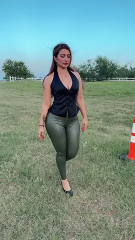 🌹