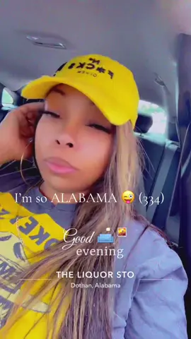 Born & raised #334 #38 #alabama #countryliving #countryeating 