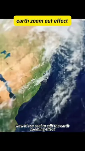 Earth zoom effect production tutorial! #capcutforus#capcut#capcutpioneer #zoomearth #earthzoomout  earth zoom out effect how to do earth zoom edit earth zoom out soccer  ai earth zoom out  earth zoom out tutorial gratis  earth zoom effect template earth zoom edit toturial earth zoom template capcut how to do the earth zoom transition zoom in from earth edit earth zoom out to universe how to do sky zoom edit