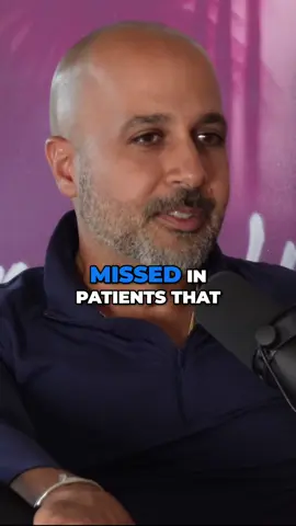 New episode dropped on YouTube and Spotify on the Alfi podcast, continued discussion on why myofunctional therapy is so important  #myofunctionaltherapy #jawsurgery #oralsurgery #breathing #airway 