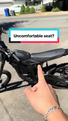Idk why i waited a whole year to do this #talaria #talariaxxx #talariasting #emoto #ebike 