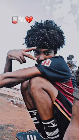 #CapCut #tegrayit_tiktok❤️💛⛱⛱⛱⛱⛱⛱ #eritreantiktok🇪🇷🇪🇷habesha #100kviews እዛ ዘፈን ግን 💯👈❤️👈💯👈