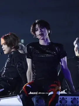 🕺🏻🕺🏻🕺🏻😎 #jisung #parkjisung #nct #nctdream #jisungnct #andy #icung #nctzen #nctedit #sm #sijeuni  #🔥 #💚💚💚 #foryou #fyp #foryoupage #fypシ #viral #fypシ゚viral #tiktok #trending #tiktok #xybca #4u #fyppppppppppppppppppppppp 