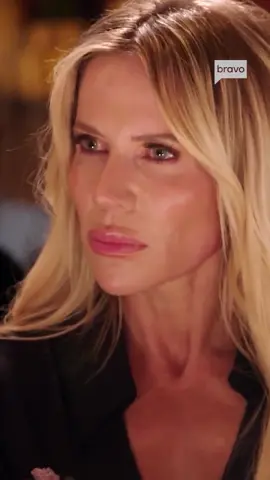 Jenn's sharing her stance on Tamra's invitation. #RHOC #RealHousewivesOfOrangeCounty #JenniferPedranti #HeatherDubrow #ShannonStormsBeador