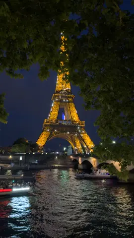 فرص باريس 🇫🇷 #foryou 