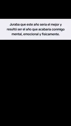 #anime #jujutsukaisen #frases_de_todo #sugurogeto 