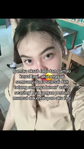 #xnybca #fyppp #berandatiktok 