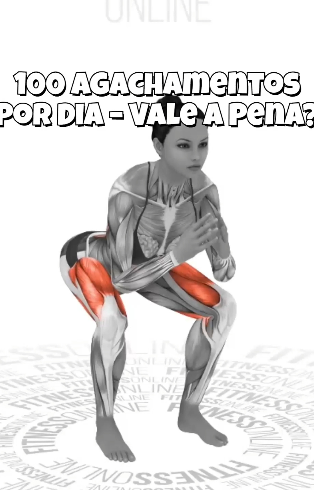 Topa esse desafio? #academia #agachamentoemcasa #agachamento #Fitness #treinodepernas #treinodegluteosparamulheres 