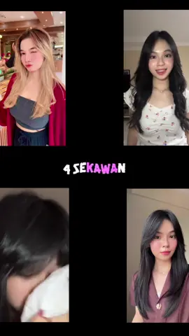 #CapCut #yuuki #ratutiktok #rindibarbie #ratutiktok😘😘❤️ 