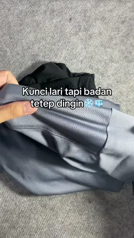Pake ini #fyp 