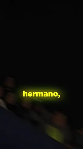 Estuvimos en Antofa, planeamos cómo recuperar el Huáscar, nos topamos con Jorgardo y descubrimos que hay gente que habla antes de hablar. ¡Excelente programa, lo disfruté muchísimo!