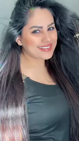 🤴👸🤴@Javidsadat #Khushboosadat #unfrezzmyaccount #indiantiktok #forpage #viral #viraltiktok 