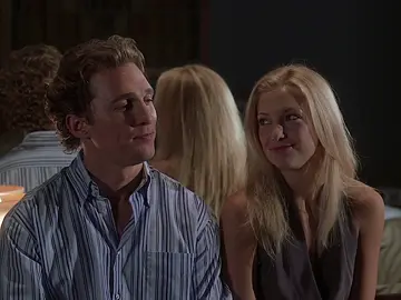 come back || scp : kvtherinesga || #howtoloseaguyin10days #howtoloseaguyin10daysedit #matthewmcconaughey #katehudson #romcoms #movies #edits #cinema 