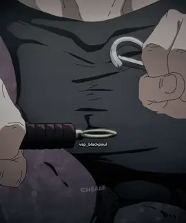#toji #jujutsukaisen #anime exclusividad #atencion #ego #identificarse #paratii #frases_de_todo #soycreador #fypシ゚viral🖤tiktok #contenido #fyp #decepcion #demas #hombres #indirecta #frase 
