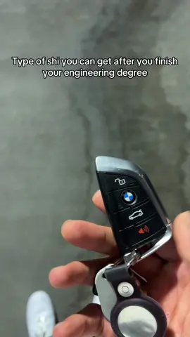 #engineering #bmw #fyp #viral #g80 #m3 
