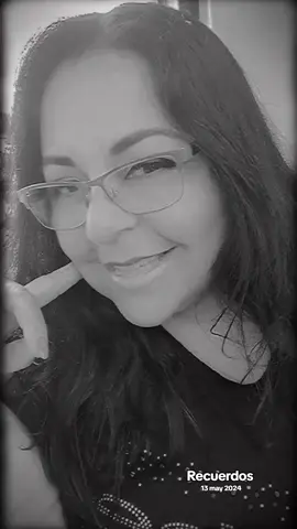 #Recuerdos Amor Propio #amorpropio #latina #musicadisco 