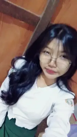 #ချိုသာတဲ့မင်းရဲ့စကားသံတေနာခံရင်းသာ🤗🤪🤭