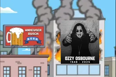 #ozzyosbourne #hulkhogan #metal #WWE #familyguy 
