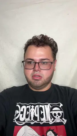 #fyp 