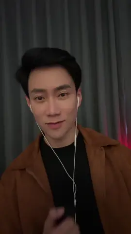 อีหล่าครับ 🎼 by ป๊อปพลังบวก 💚  สวัสดีเช้าวันศุกร์ที่สดใส ตื่นมาฟังเพลงให้ใจมันคึกคัก รึเปล่า🤣 #บักหล่าครับ #นักร้องเสียงเพี้ยน #ป๊อปพลังบวก #ความสุขมีอยู่ทุกที่เพียงแค่เรายิ้ม #อีหล่าครับ 