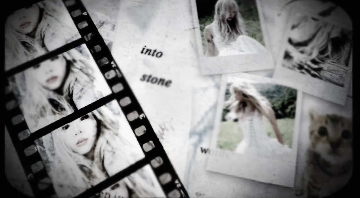 #WISP :: you can save me now  ib karacd & inzuiia  #wisp #wispedit #savemenow #wispshoegaze #shoegaze #music #edit #fyp #vimesia #alternative #wispsavemenow #shoegazeedit #shoegazemusic #grunge #grungemusic #foryou 