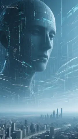 #CapCut Most people are still trapped in the Matrix. And the crazy part? They don’t even know it. They wake up every day, Scroll, consume, repeat. They chase money, looks, labels, titles— Thinking that’s purpose. But it’s just programming. The Matrix runs on fear, ego, and control. Religion? The Matrix twisted it. It gave you books, rules, and guilt— But disconnected you from the God within. You were never meant to just follow… You were meant to remember. Being spiritually awake is the opposite. It’s not about being better. It’s not about being chosen. It’s not about looking the part. It’s about unlearning… Everything. The system says, 