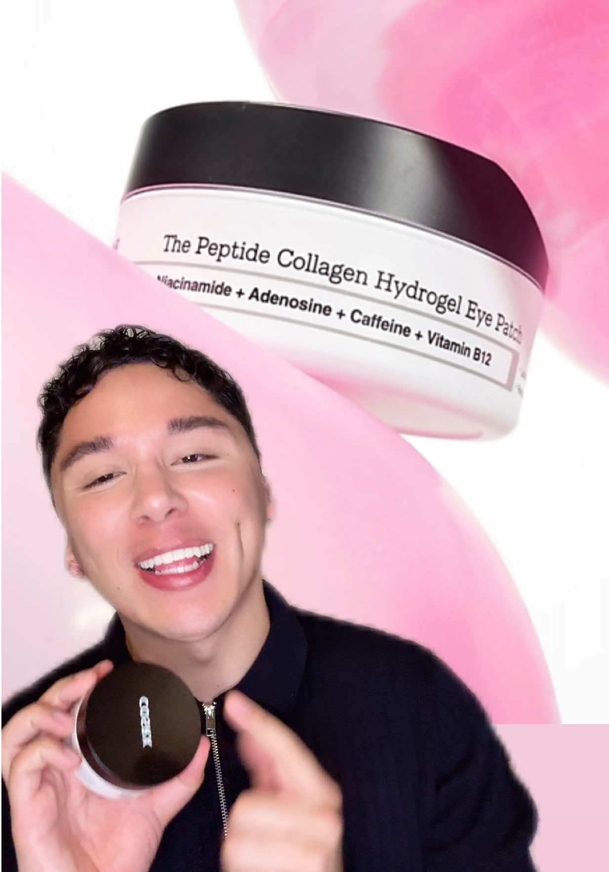 #kbeautyskincare #koreanskincare #kbeauty #beauty #skincare   #skincareroutine #skintok #koreanskincare #tiktoksummerturnup #BeautvTok #tiktokmademebuvlt #carlosantoniocerv #fyp #foryourpage #paratupagina #parati #paratupage #tiktokskincare #productoscoreanos #productoscoreanos #coreano #skintiktok #TikTokBeauty #cuidadodelapiel #productoseconomicos #bbb #buenobonitovbarato #DealsForYouDays #cosrx #TikTokShopCreatorPicks 