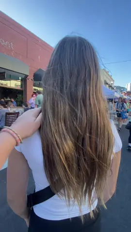 @Ari #nightmarket 