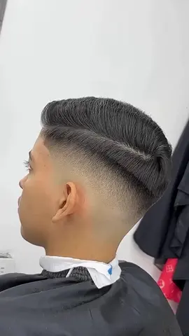 #fyppppppppppppppppppppppp #fypage #fypシ゚ #barber 