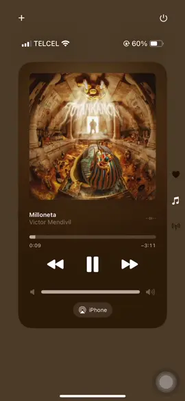 Ahora me ven que cumplo lo que platiqué un día 🎶 #victormendivil #milloneta #tutankamon #new #newalbum @victor mendivil #musica #fyp #xyzcba #foryoupage #foryou #paratiiiiiiiiiiiiiiiiiiiiiiiiiiiiiii #paratii #videoviral 