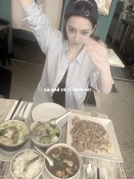 : luv tik w/@minh hiếu 🥺🫰🏻  #dwandwg #duonghieucp #fyp #xuhuongtiktok2024 #xyzbca #aespa #karina 