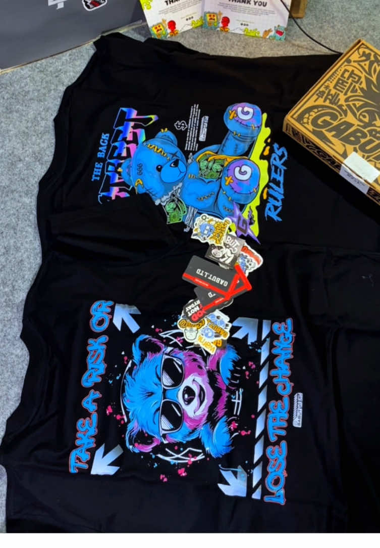 Paket hemat kaos distro [Beli 1 Dapat 2] #kaospria #kaosdistro #kaospremium #4u #berandatiktok 