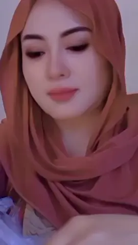 apa kabarmu aman 🫣🤭