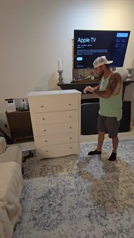 #bedroom #bedroomfurniture #dresser 