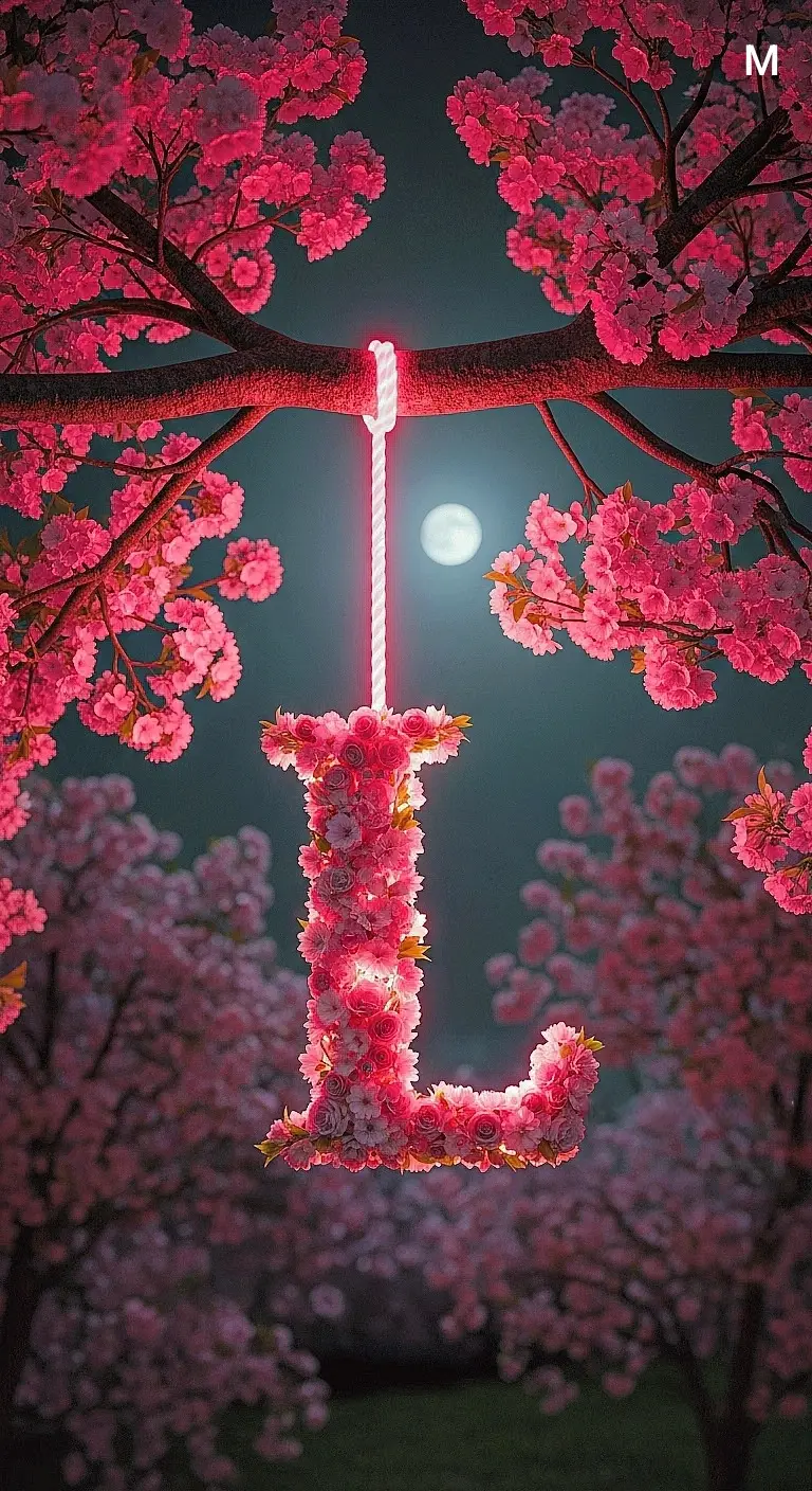🤗