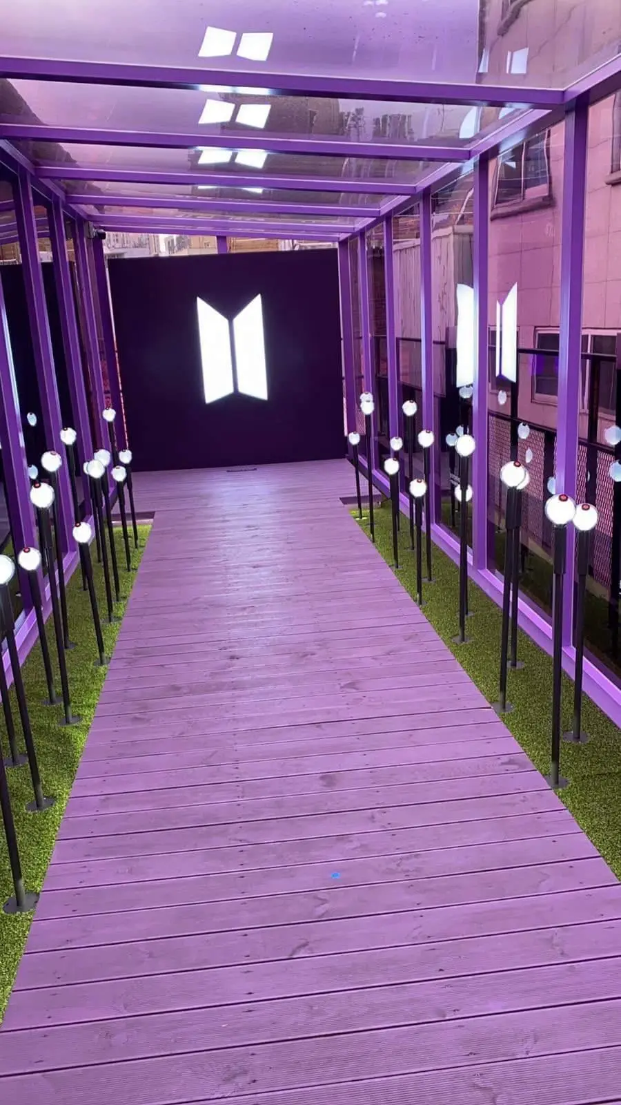 #btsarmy #btswallpaper #fyp 