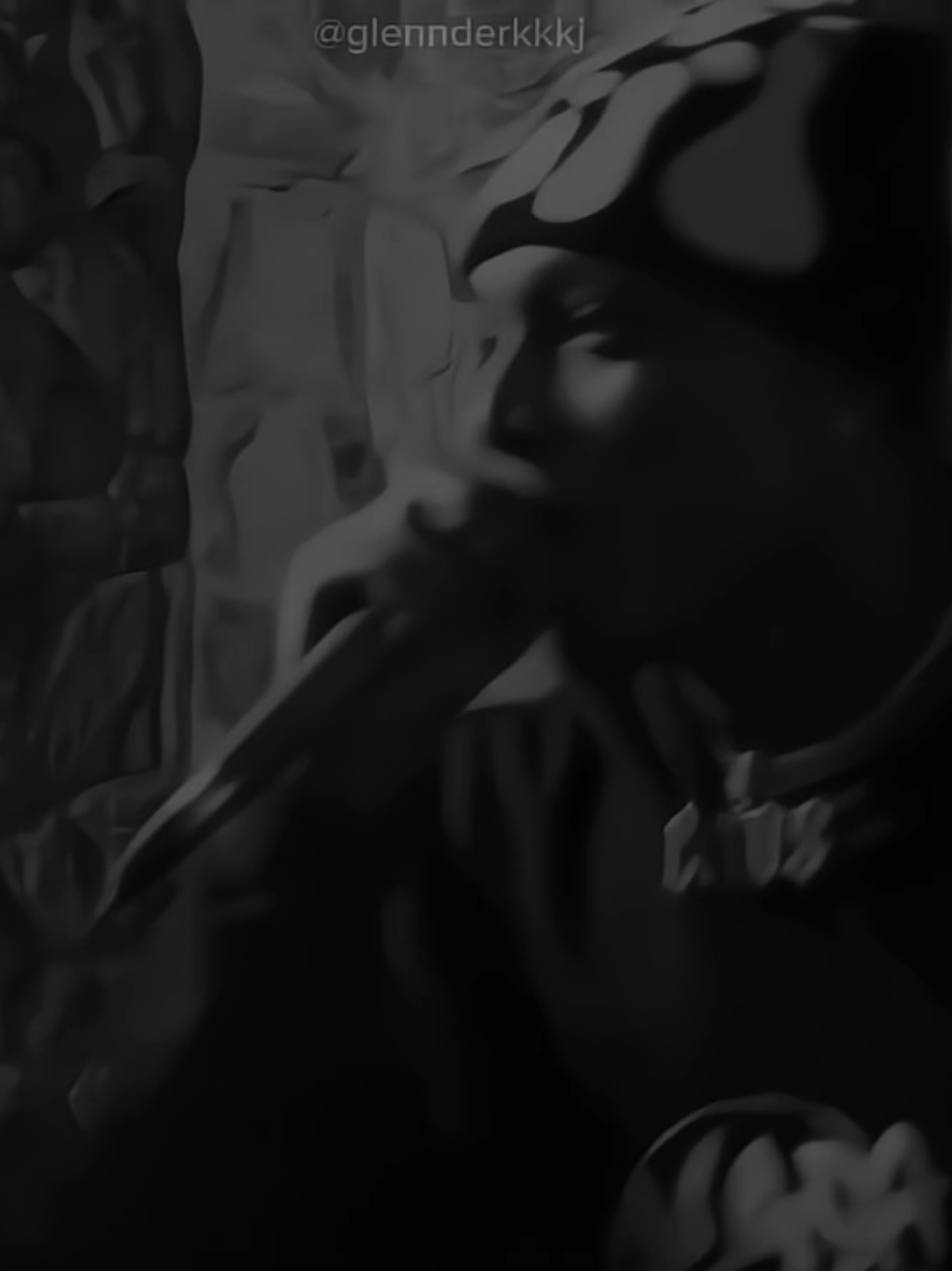 baby, cadê você agora? @Alee @KLISMAN  Alee - São Paulo - - - #alee #caos #nadamal #fyp #klisman #edit #trap 