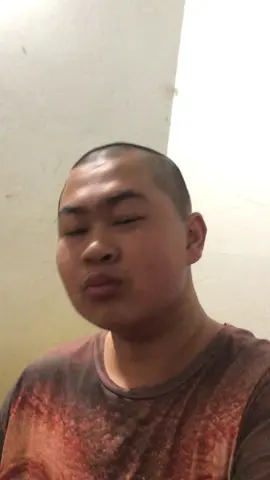 không cần filter a vẫn toả sáng