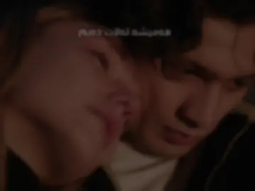 ✨️ . . . #fypシ #turkishseries #foryoupage #kurdish #sad 