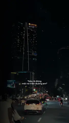 Này lá đừng mãi rơi trên đường em… #nhachaymoingay #tamtrang #1992 #sbtentertainment #xuhuong2025 