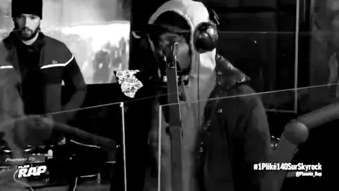 #pourtoi #fyp #remix #1pliké140 