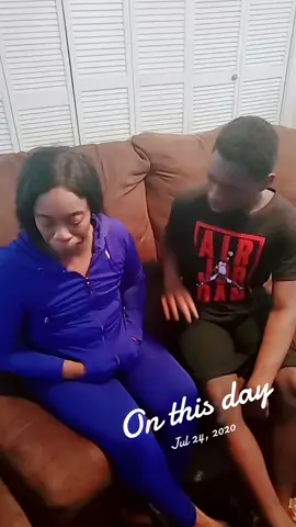 #onthisday