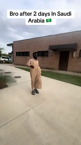 Bro done change 🇸🇦 #fyp #viralvideo #explore #saudiarabia🇸🇦 