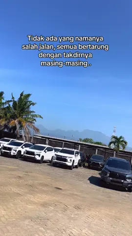 Ready unit baru Mitsubishi Menerima pembelian: - Cash - Bunga 0% sampai dengan 2Th - Kredit Tenor sampai 8Th - COP - Fleet Info lebih lanjut bisa hubungi Mas Bram  #mitsubishi #mitsubishikediri #mitsubishijawatimur #mitsubishijombang #xpandercross #xpanderultimate #pajerosport #pajerosportindonesia #mitsubishiblitar #mitsubishitulungagung #mitsubishimadiun #mitsubishipajero #mitsubishixpander #MitsubishiKediri #PromoMobilKediri #MitsubishiNganjuk #DealerMitsubishiBlitar #PromoXpanderKediri #MitsubishiJombang #MobilBaruTulungagung #TritonKediri #PajeroSportBlitar #XpanderCrossNganjuk #XforceTulungagung #FusoTrenggalek #DealerResmiKediri #MitsubishiJawaTimur #promomobiljatim 