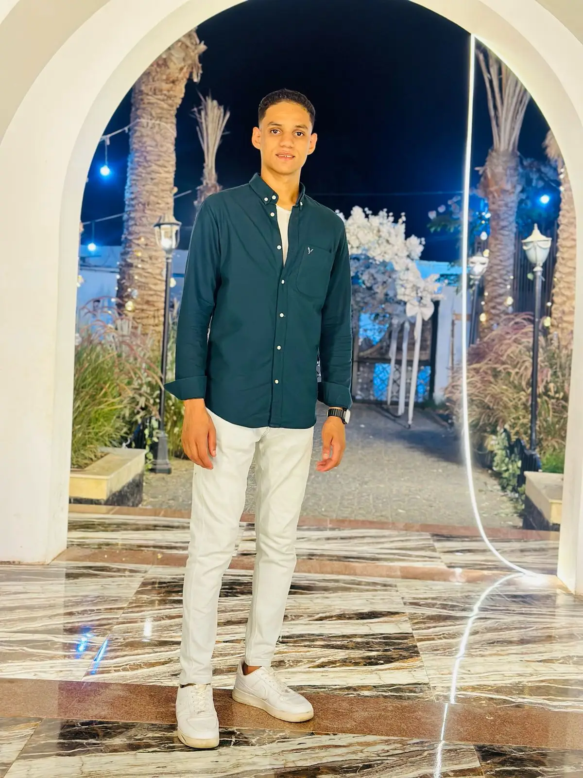 #باشمهندس😉 #جامعه_سفنكس اسيوط الجديده#عمده_ابن_عمده❤😎 