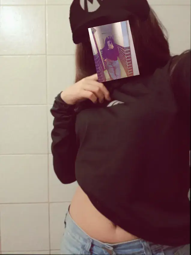🩵🩵